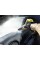 Мийка високого тиску Karcher K 7 Premium Smart Control Flex 1.317-235.0 600 л/год Алюмінієвий насос 10 м