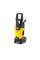 Мийка високого тиску Karcher K 3 Car 1.601-886.0 380 л/год Композитний насос 6 м