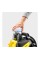 Мийка високого тиску Karcher K 4 Premium Power Control Flex Home 1.324-332.0 420 л/год Композитна помпа 8 м