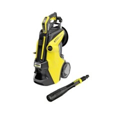 Мийка високого тиску Karcher K 7 Premium Smart Control Anti-Twist Flex 1.317-237.0 600 л/год Алюмінієвий насос 10 м
