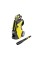 Мийка високого тиску Karcher K 7 Premium Smart Control Anti-Twist Flex 1.317-237.0 600 л/год Алюмінієвий насос 10 м