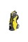 Мийка високого тиску Karcher K 7 Premium Smart Control Anti-Twist Flex 1.317-237.0 600 л/год Алюмінієвий насос 10 м