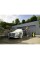 Мийка високого тиску Karcher K 7 Premium Smart Control Anti-Twist Flex 1.317-237.0 600 л/год Алюмінієвий насос 10 м