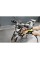 Мийка високого тиску Karcher K 7 Premium Smart Control Anti-Twist Flex 1.317-237.0 600 л/год Алюмінієвий насос 10 м