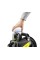Мийка високого тиску Karcher K 7 Premium Smart Control Anti-Twist Flex 1.317-237.0 600 л/год Алюмінієвий насос 10 м
