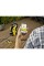 Мийка високого тиску Karcher K 7 Premium Smart Control Anti-Twist Flex 1.317-237.0 600 л/год Алюмінієвий насос 10 м