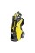 Мийка високого тиску Karcher K 7 Premium Smart Control Anti-Twist Flex 1.317-237.0 600 л/год Алюмінієвий насос 10 м