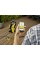 Мийка високого тиску Karcher K 7 Premium Smart Control Anti-Twist Flex 1.317-237.0 600 л/год Алюмінієвий насос 10 м