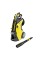 Мийка високого тиску Karcher K 7 Premium Smart Control Anti-Twist Flex 1.317-237.0 600 л/год Алюмінієвий насос 10 м