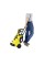 Мийка високого тиску Karcher K 5 Smart Control Flex 1.324-730.0 500 л/год Алюмінієвий насос 10 м