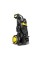 Мийка високого тиску Karcher K 6 Special Home 1.168-509.0 600 л/год 10 м
