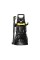 Мийка високого тиску Karcher K 6 Special Home 1.168-509.0 600 л/год 10 м