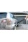 Мийка високого тиску Karcher K 6 Special Home 1.168-509.0 600 л/год 10 м