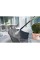 Мийка високого тиску Karcher K 6 Special Home 1.168-509.0 600 л/год 10 м
