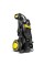 Мийка високого тиску Karcher K 6 Special Home 1.168-509.0 600 л/год 10 м Мийка високого тиску Karcher K 6 Special Home 1.168-509.0 600 л/год 10 м