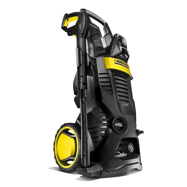 Мийка високого тиску Karcher K 6 Special Home 1.168-509.0 600 л/год 10 м Мийка високого тиску Karcher K 6 Special Home 1.168-509.0 600 л/год 10 м