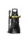Мийка високого тиску Karcher K 6 Special Home 1.168-509.0 600 л/год 10 м Мийка високого тиску Karcher K 6 Special Home 1.168-509.0 600 л/год 10 м