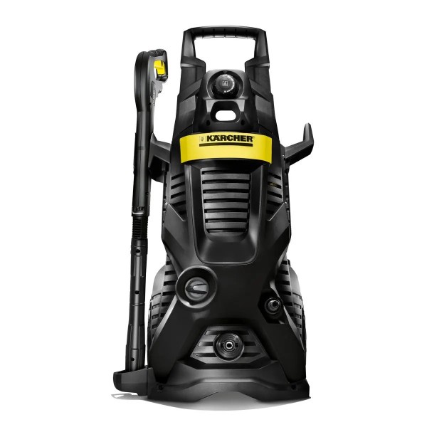 Мийка високого тиску Karcher K 6 Special Home 1.168-509.0 600 л/год 10 м Мийка високого тиску Karcher K 6 Special Home 1.168-509.0 600 л/год 10 м