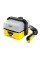 Мийка високого тиску Karcher OC 3 + комплект ADVENTURE 120 л/год 2,8 м