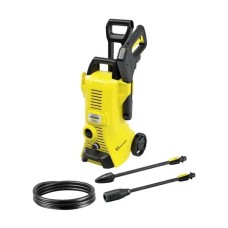 Мийка високого тиску Karcher K 3 Power Control 1.676-100.0 380 л/год Композитний насос 7 м