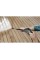Мийка високого тиску Karcher K 3 Power Control 1.676-100.0 380 л/год Композитний насос 7 м