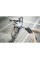 Мийка високого тиску Karcher K 3 Power Control 1.676-100.0 380 л/год Композитний насос 7 м