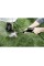 Мийка високого тиску Karcher K 3 Power Control 1.676-100.0 380 л/год Композитний насос 7 м