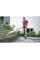 Мийка високого тиску Karcher K 3 Power Control 1.676-100.0 380 л/год Композитний насос 7 м