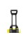 Мийка високого тиску Karcher K 3 Power Control 1.676-100.0 380 л/год Композитний насос 7 м