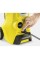 Мийка високого тиску Karcher K 3 Power Control 1.676-100.0 380 л/год Композитний насос 7 м