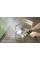 Мийка високого тиску Karcher K 3 Power Control 1.676-100.0 380 л/год Композитний насос 7 м