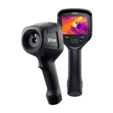 Тепловізійна камера Flir E5 Pro