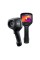 Тепловізійна камера Flir E5 Pro