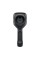 Тепловізійна камера Flir E5 Pro
