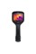 Тепловізійна камера Flir E5 Pro
