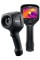 Тепловізійна камера Flir E5 Pro