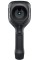 Тепловізійна камера Flir E5 Pro