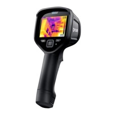 Тепловізійна камера Flir E6 Pro