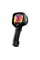 Тепловізійна камера Flir E6 Pro