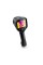 Тепловізійна камера Flir E6 Pro