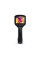 Тепловізійна камера Flir E6 Pro