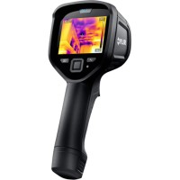 Тепловізійна камера Flir E6 Pro