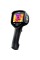 Тепловізійна камера Flir E6 Pro