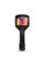 Тепловізійна камера Flir E6 Pro