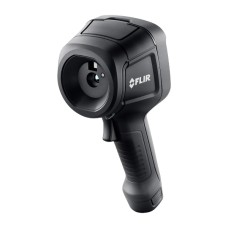 Тепловізійна камера Flir E8 Pro