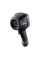 Тепловізійна камера Flir E8 Pro