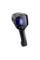 Тепловізійна камера Flir E8 Pro