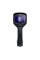 Тепловізійна камера Flir E8 Pro