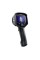 Тепловізійна камера Flir E8 Pro