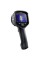 Тепловізійна камера Flir E8 Pro